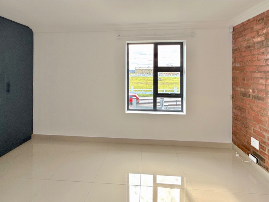 2 Bedroom Property for Sale in Parsonsvlei Eastern Cape